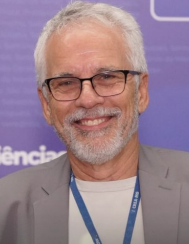 Antônio Humberto Pereira de Almeida