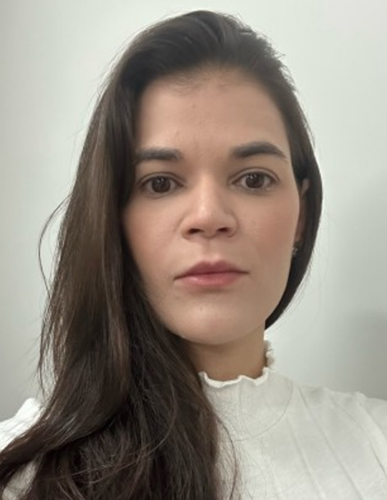 Clara Otoni de Souza