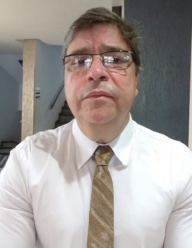 Eduardo Emanuel Vieira Guedes