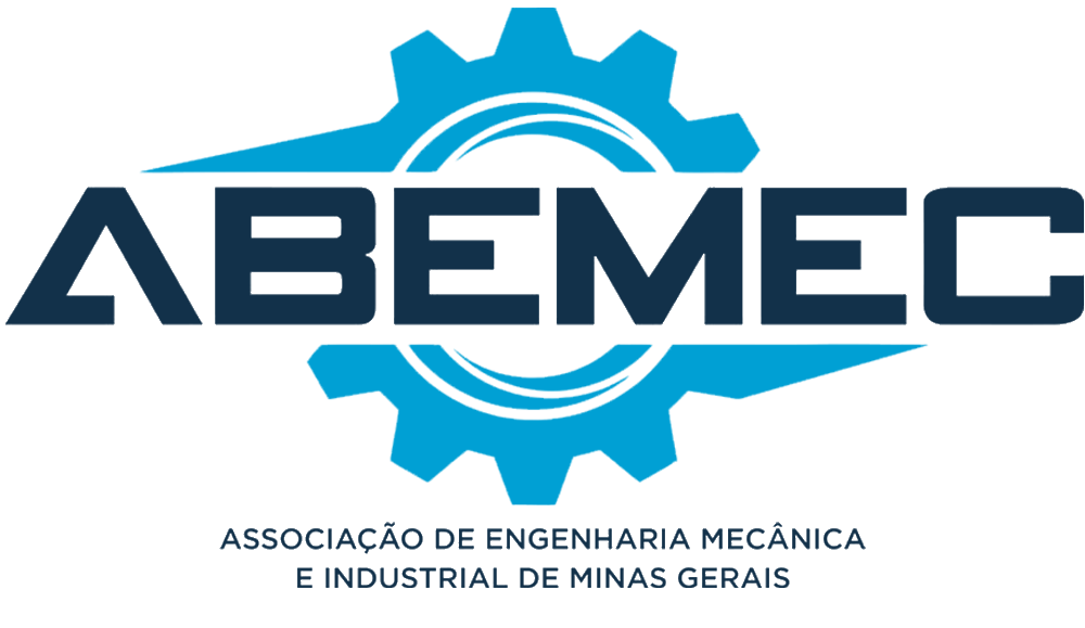 ABEMEC-MG — Associação de Engenharia Mecânica e Industrial de Minas Gerais