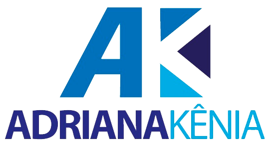 AK Consultoria Contábil