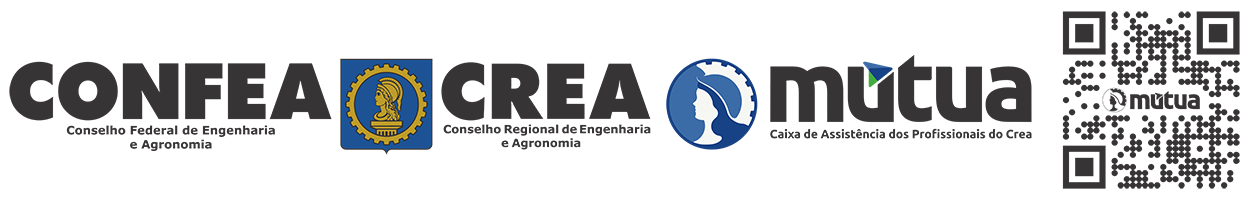 Sistema Confea Crea Mútua
