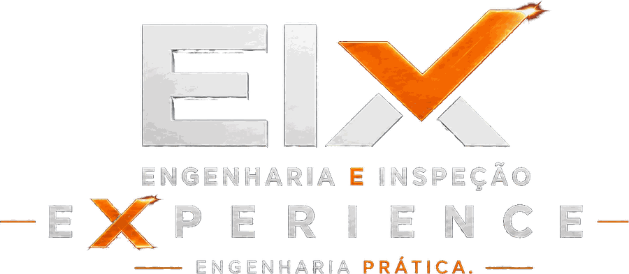 1º EIX — Engenharia e Inspeção Experience · Engenharia prática