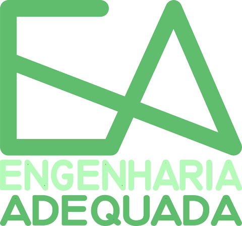 Engenharia Adequada