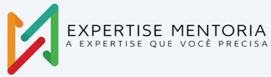 Expertise Mentoria