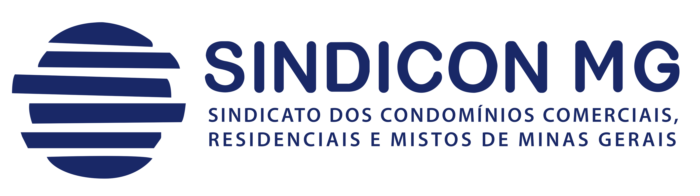 SINDICON-MG