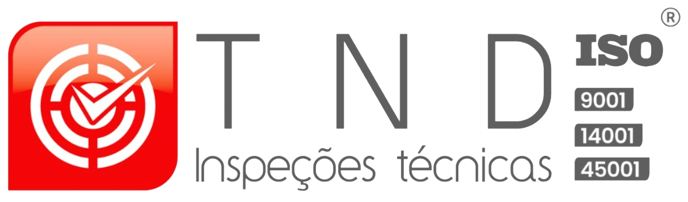 TND Inspeções