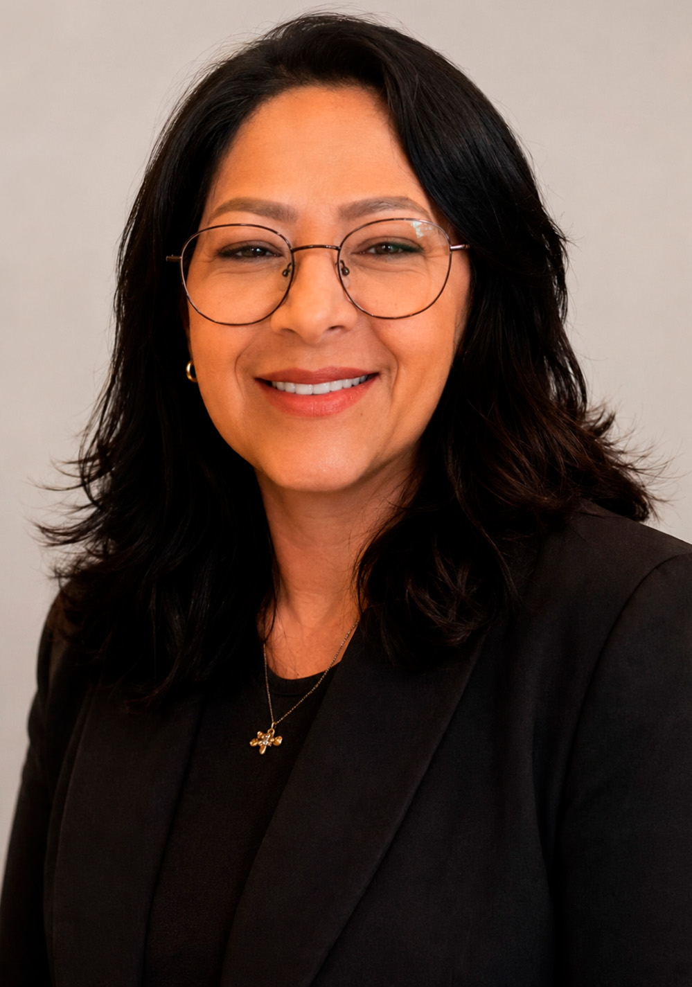 Adriana Kênia