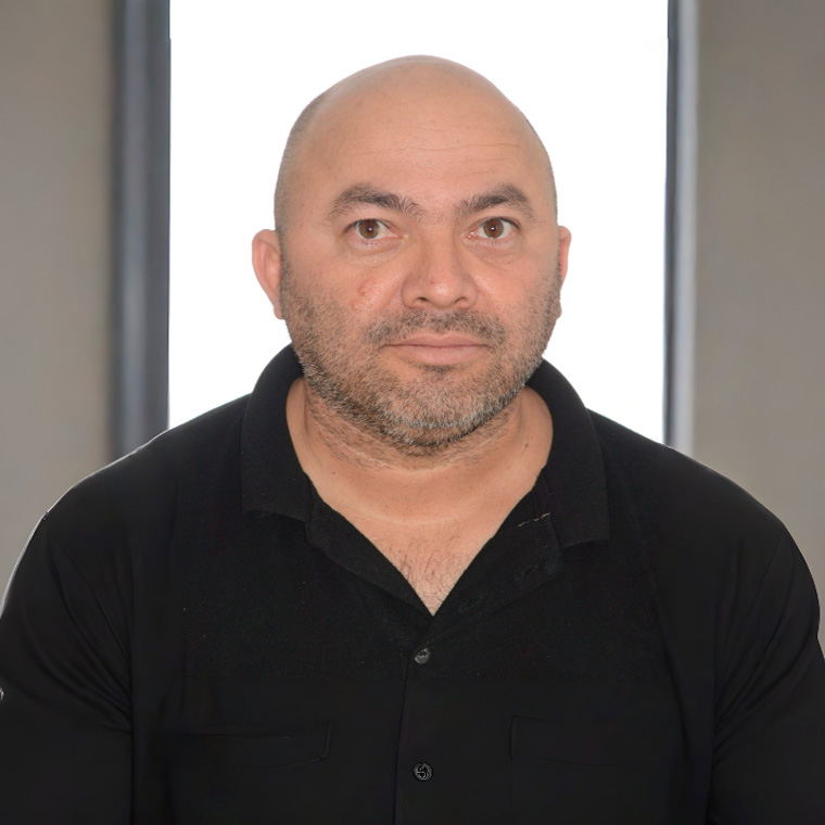 Fábio Lima de Souza